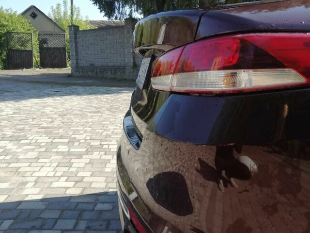 Кіа Оптіма 2016 у Рівному на Automoto.ua Червоний Кіа Оптіма, об'ємом двигуна 2.4 л та пробігом 98 тис. км за 8700 $, фото 19 на Automoto.ua