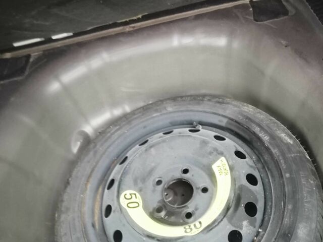 Кіа Оптіма 2016 у Рівному на Automoto.ua Червоний Кіа Оптіма, об'ємом двигуна 2.4 л та пробігом 98 тис. км за 8700 $, фото 3 на Automoto.ua