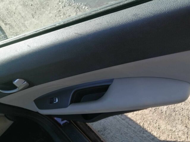 Кіа Оптіма 2016 у Рівному на Automoto.ua Червоний Кіа Оптіма, об'ємом двигуна 2.4 л та пробігом 98 тис. км за 8700 $, фото 20 на Automoto.ua