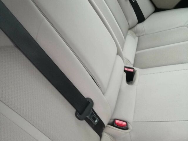 Кіа Оптіма 2016 у Рівному на Automoto.ua Червоний Кіа Оптіма, об'ємом двигуна 2.4 л та пробігом 98 тис. км за 8700 $, фото 4 на Automoto.ua