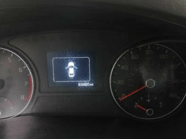 Кіа Оптіма 2016 у Рівному на Automoto.ua Червоний Кіа Оптіма, об'ємом двигуна 2.4 л та пробігом 98 тис. км за 8700 $, фото 1 на Automoto.ua