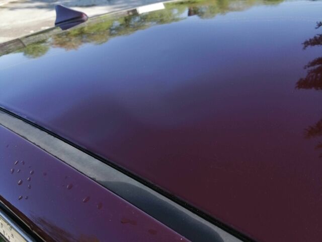 Кіа Оптіма 2016 у Рівному на Automoto.ua Червоний Кіа Оптіма, об'ємом двигуна 2.4 л та пробігом 98 тис. км за 8700 $, фото 9 на Automoto.ua