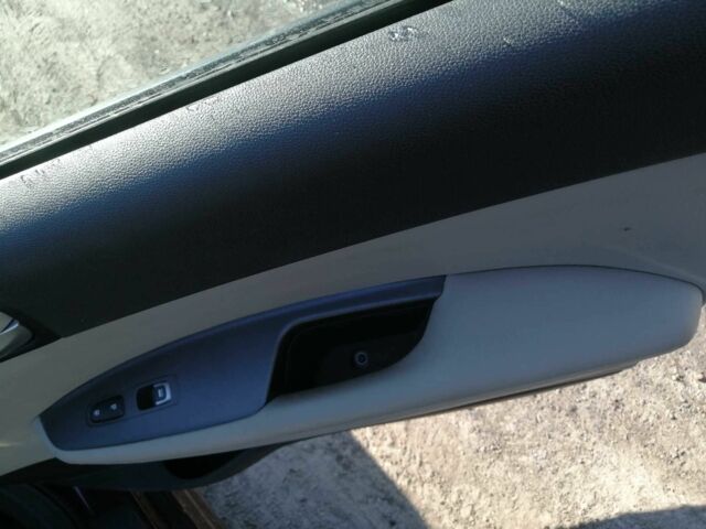 Кіа Оптіма 2016 у Рівному на Automoto.ua Червоний Кіа Оптіма, об'ємом двигуна 2.4 л та пробігом 98 тис. км за 8700 $, фото 21 на Automoto.ua