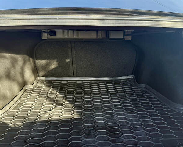 Красный Киа Оптима, объемом двигателя 2.36 л и пробегом 91 тыс. км за 10999 $, фото 26 на Automoto.ua