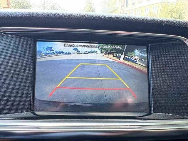 Киа Оптима 2018 в Львове на Automoto.ua Красный Киа Оптима, объемом двигателя 2.4 л и пробегом 43 тыс. км за 2300 $, фото 6 на Automoto.ua