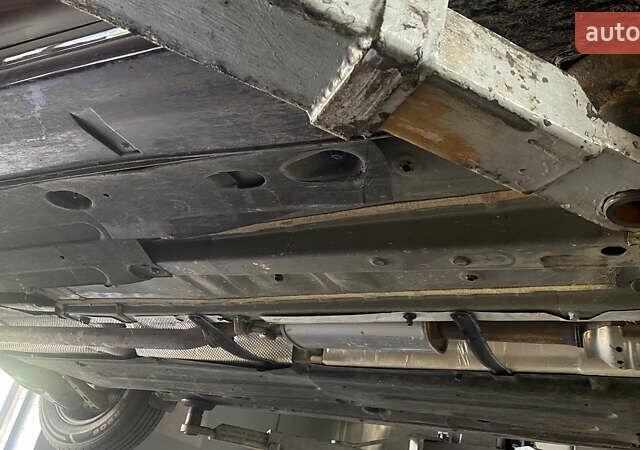 Красный Киа Оптима, объемом двигателя 2.36 л и пробегом 113 тыс. км за 14500 $, фото 19 на Automoto.ua