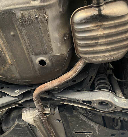 Красный Киа Оптима, объемом двигателя 2.36 л и пробегом 113 тыс. км за 14500 $, фото 18 на Automoto.ua