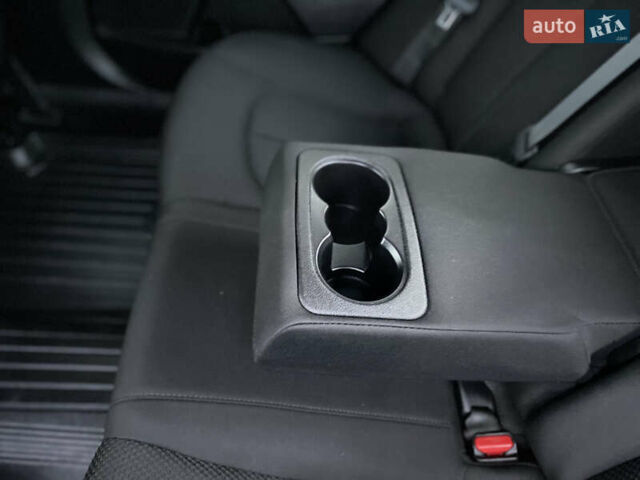 Красный Киа Оптима, объемом двигателя 2.36 л и пробегом 113 тыс. км за 14500 $, фото 4 на Automoto.ua