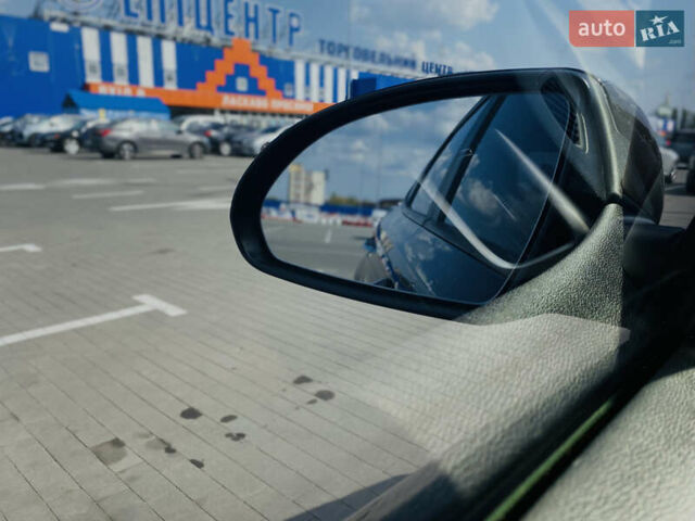 Красный Киа Оптима, объемом двигателя 2.36 л и пробегом 113 тыс. км за 14500 $, фото 14 на Automoto.ua