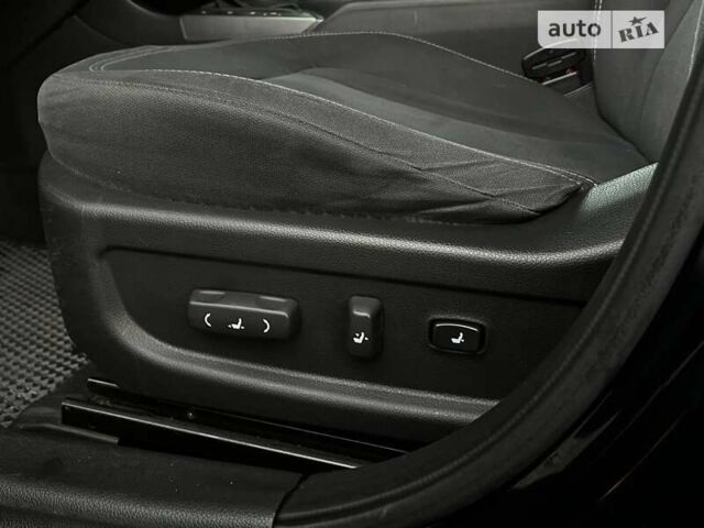 Киа Оптима, объемом двигателя 2.4 л и пробегом 280 тыс. км за 10300 $, фото 13 на Automoto.ua