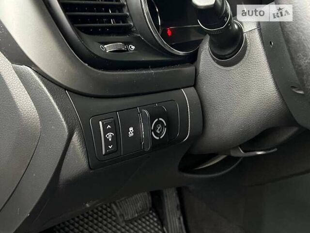 Киа Оптима, объемом двигателя 2.4 л и пробегом 280 тыс. км за 10300 $, фото 10 на Automoto.ua