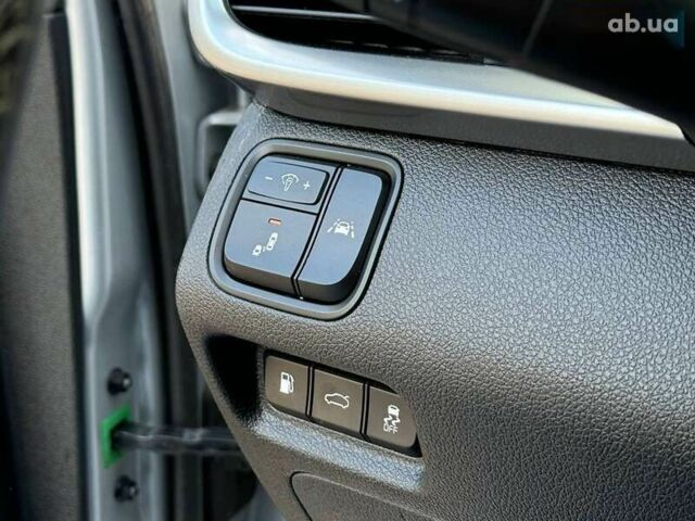 Киа Оптима, объемом двигателя 2.4 л и пробегом 85 тыс. км за 13900 $, фото 25 на Automoto.ua