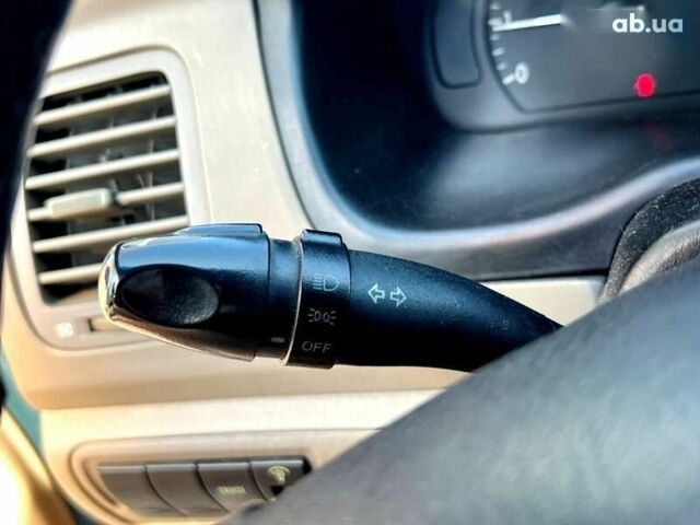 Киа Оптима, объемом двигателя 0 л и пробегом 223 тыс. км за 2999 $, фото 21 на Automoto.ua