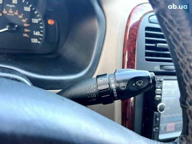 Киа Оптима, объемом двигателя 0 л и пробегом 223 тыс. км за 2999 $, фото 22 на Automoto.ua