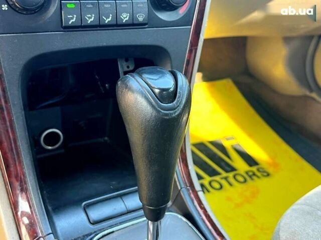 Киа Оптима, объемом двигателя 0 л и пробегом 223 тыс. км за 2999 $, фото 27 на Automoto.ua