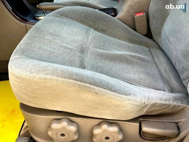 Киа Оптима, объемом двигателя 0 л и пробегом 223 тыс. км за 2999 $, фото 20 на Automoto.ua