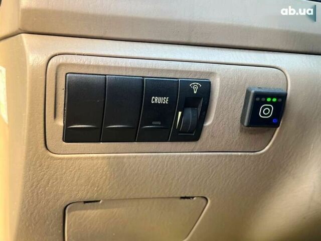 Киа Оптима, объемом двигателя 0 л и пробегом 223 тыс. км за 2999 $, фото 16 на Automoto.ua