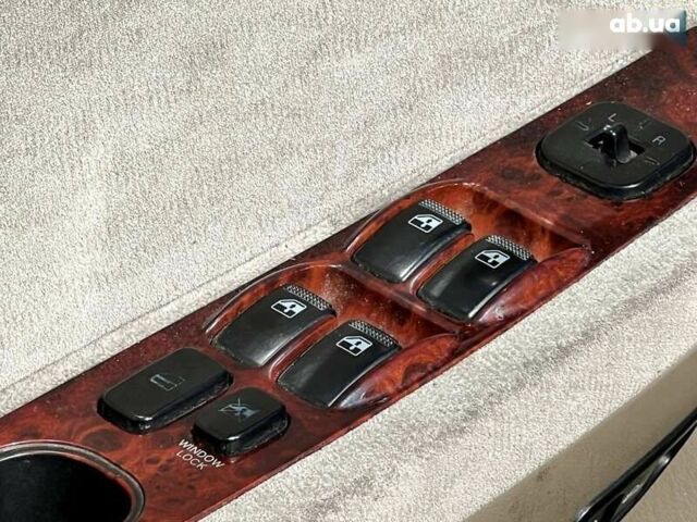 Киа Оптима, объемом двигателя 0 л и пробегом 223 тыс. км за 2999 $, фото 15 на Automoto.ua