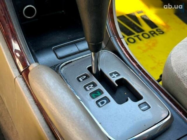 Киа Оптима, объемом двигателя 0 л и пробегом 223 тыс. км за 2999 $, фото 28 на Automoto.ua