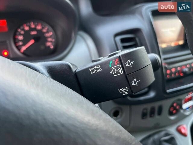Киа Оптима, объемом двигателя 2 л и пробегом 89 тыс. км за 11000 $, фото 12 на Automoto.ua