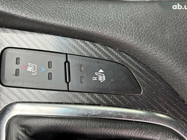 Киа Оптима, объемом двигателя 2 л и пробегом 99 тыс. км за 8990 $, фото 20 на Automoto.ua