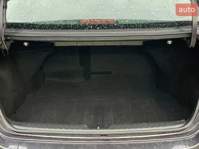 Кіа Оптіма, об'ємом двигуна 2.36 л та пробігом 167 тис. км за 8500 $, фото 15 на Automoto.ua
