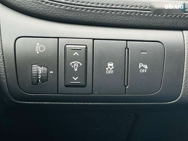 Киа Оптима, объемом двигателя 2 л и пробегом 111 тыс. км за 9300 $, фото 25 на Automoto.ua