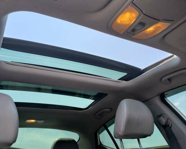 Киа Оптима, объемом двигателя 2.4 л и пробегом 230 тыс. км за 9000 $, фото 25 на Automoto.ua