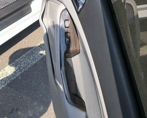 Киа Оптима, объемом двигателя 2.4 л и пробегом 230 тыс. км за 9000 $, фото 20 на Automoto.ua