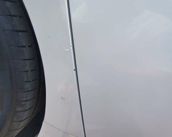 Киа Оптима, объемом двигателя 2.4 л и пробегом 230 тыс. км за 9000 $, фото 37 на Automoto.ua