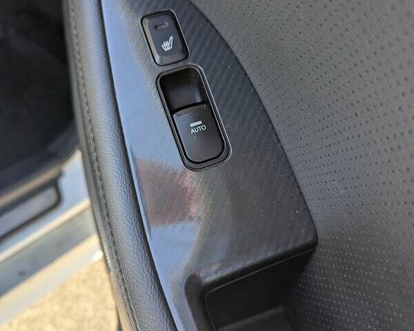 Киа Оптима, объемом двигателя 2.36 л и пробегом 205 тыс. км за 9300 $, фото 40 на Automoto.ua