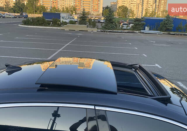 Киа Оптима, объемом двигателя 2.36 л и пробегом 195 тыс. км за 8250 $, фото 8 на Automoto.ua