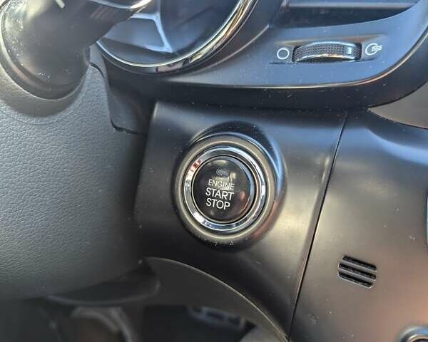 Киа Оптима, объемом двигателя 2.36 л и пробегом 205 тыс. км за 9300 $, фото 16 на Automoto.ua