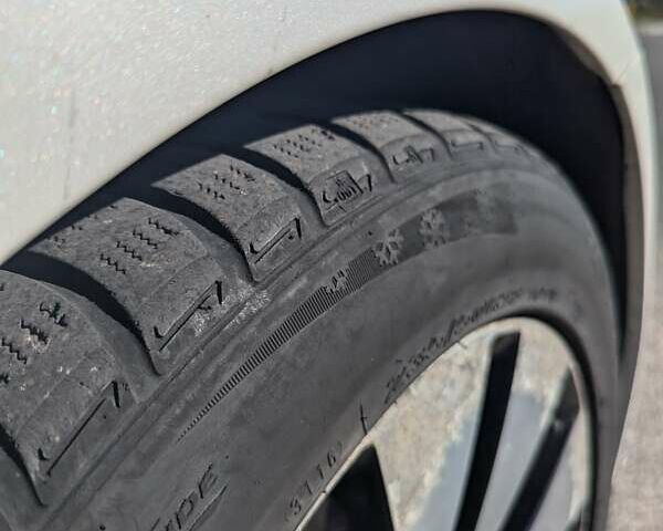 Киа Оптима, объемом двигателя 2.36 л и пробегом 205 тыс. км за 9300 $, фото 35 на Automoto.ua