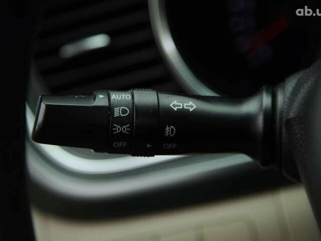 Киа Оптима, объемом двигателя 2.4 л и пробегом 172 тыс. км за 9300 $, фото 16 на Automoto.ua