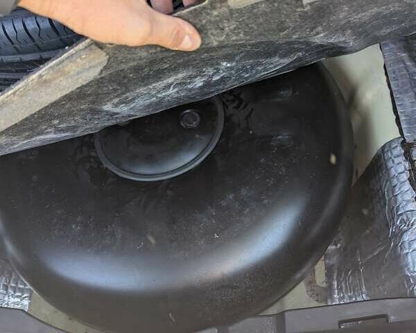 Киа Оптима, объемом двигателя 2.36 л и пробегом 205 тыс. км за 9300 $, фото 37 на Automoto.ua