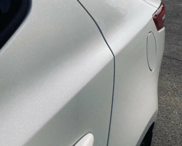 Киа Оптима, объемом двигателя 2.4 л и пробегом 230 тыс. км за 11200 $, фото 6 на Automoto.ua