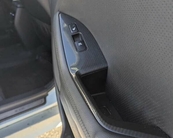 Киа Оптима, объемом двигателя 2.36 л и пробегом 205 тыс. км за 9300 $, фото 28 на Automoto.ua