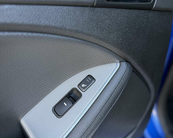 Киа Оптима, объемом двигателя 2.4 л и пробегом 117 тыс. км за 11900 $, фото 17 на Automoto.ua