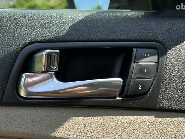 Киа Оптима, объемом двигателя 2.4 л и пробегом 200 тыс. км за 11490 $, фото 27 на Automoto.ua
