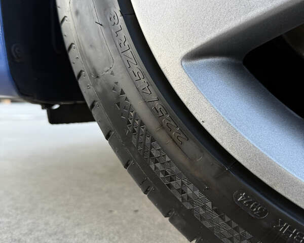 Киа Оптима, объемом двигателя 2.4 л и пробегом 117 тыс. км за 11900 $, фото 32 на Automoto.ua