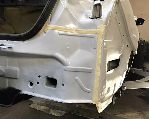 Киа Оптима, объемом двигателя 2 л и пробегом 107 тыс. км за 13300 $, фото 28 на Automoto.ua
