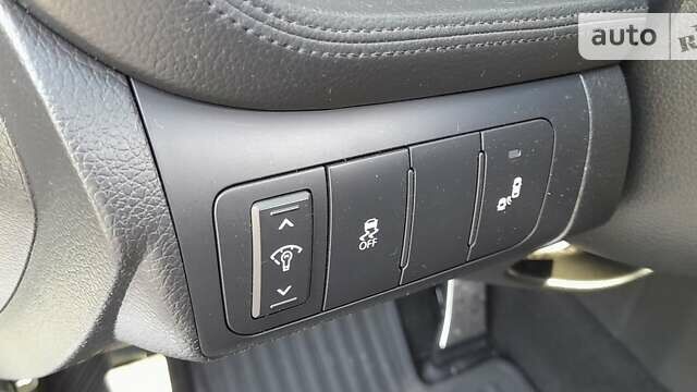 Киа Оптима, объемом двигателя 2 л и пробегом 107 тыс. км за 13300 $, фото 8 на Automoto.ua