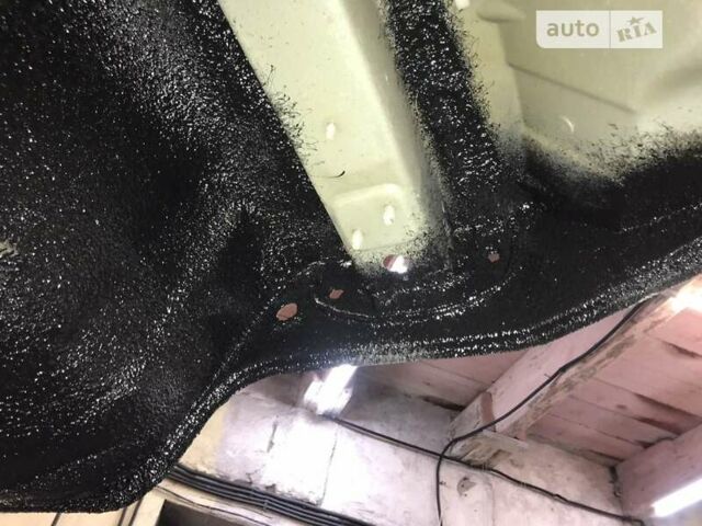 Киа Оптима, объемом двигателя 2 л и пробегом 107 тыс. км за 13300 $, фото 25 на Automoto.ua