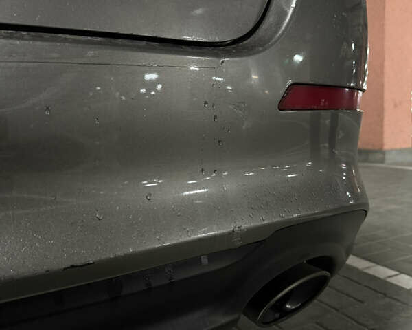 Киа Оптима, объемом двигателя 2.4 л и пробегом 200 тыс. км за 8500 $, фото 5 на Automoto.ua