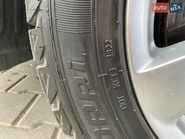 Киа Оптима, объемом двигателя 0 л и пробегом 113 тыс. км за 9399 $, фото 21 на Automoto.ua