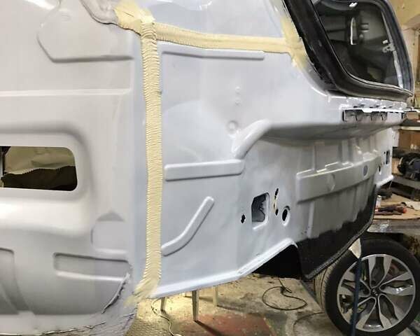 Киа Оптима, объемом двигателя 2 л и пробегом 107 тыс. км за 13300 $, фото 27 на Automoto.ua
