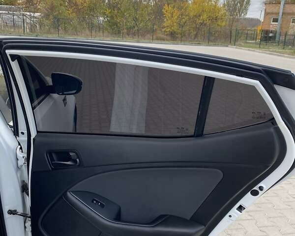 Киа Оптима, объемом двигателя 0 л и пробегом 113 тыс. км за 9399 $, фото 13 на Automoto.ua
