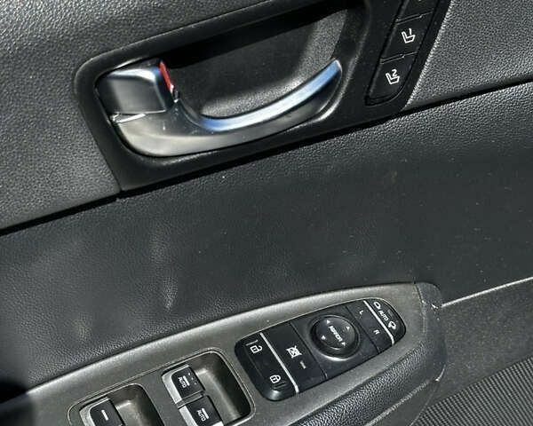 Киа Оптима 2016 в Львове на Automoto.ua Киа Оптима, объемом двигателя 0 л и пробегом 110 тыс. км за 8400 $, фото 5 на Automoto.ua