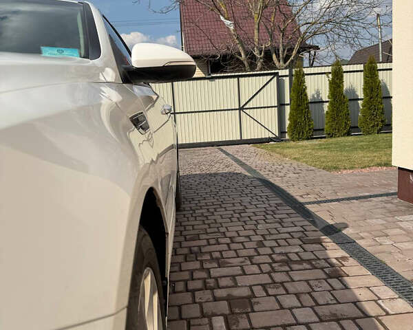 Киа Оптима, объемом двигателя 2.4 л и пробегом 183 тыс. км за 9900 $, фото 18 на Automoto.ua
